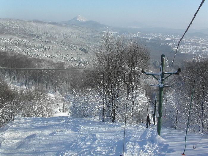 img00015.jpg