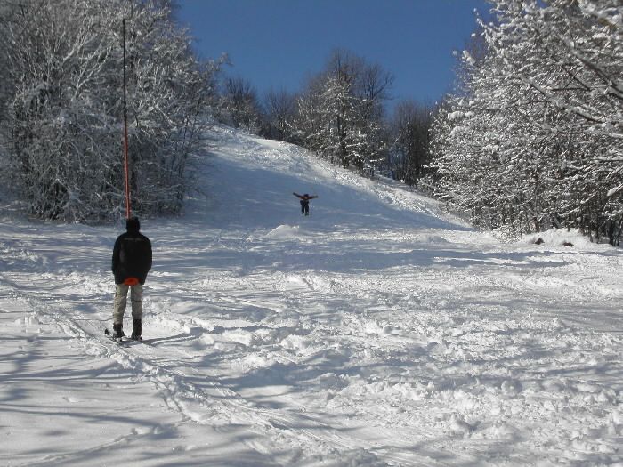 img00034.jpg